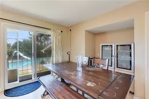 13791 Pasadena, Santa Ana, CA 92705 - Photo 10