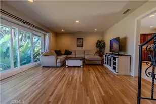 13791 Pasadena, Santa Ana, CA 92705 - Photo 4