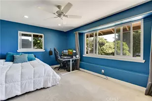 13791 Pasadena, Santa Ana, CA 92705 - Photo 22