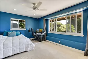 13791 Pasadena, North Tustin, CA 92705 - Photo 24