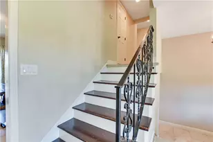 13791 Pasadena, Santa Ana, CA 92705 - Photo 16