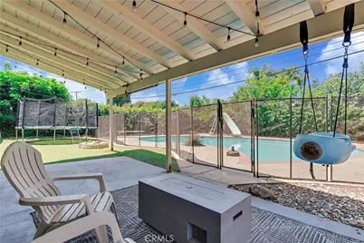 13791 Pasadena, Santa Ana, CA 92705 - Photo 12