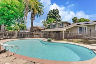 13791 Pasadena, North Tustin, CA 92705 - Photo 16