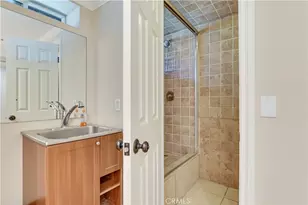 13791 Pasadena, Santa Ana, CA 92705 - Photo 24