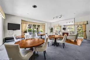 500 Cagney, Newport Beach, CA 92663 - Photo 24