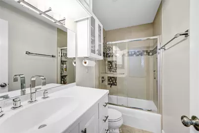 500 Cagney #217, Newport Beach, CA 92663 - Photo 14
