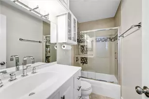 500 Cagney, Newport Beach, CA 92663 - Photo 14
