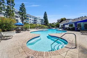 500 Cagney, Newport Beach, CA 92663 - Photo 22