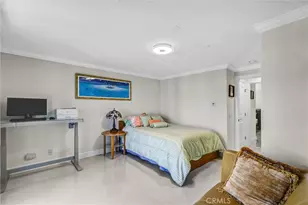 500 Cagney, Newport Beach, CA 92663 - Photo 16