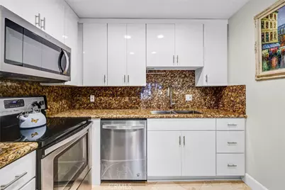 500 Cagney #217, Newport Beach, CA 92663 - Photo 8