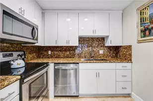 500 Cagney, Newport Beach, CA 92663 - Photo 8