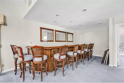 500 Cagney #217, Newport Beach, CA 92663 - Photo 26