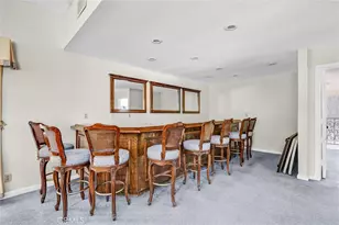 500 Cagney, Newport Beach, CA 92663 - Photo 26