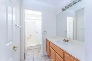 42966 Avenida Gato, Hemet, CA 92544 - Photo 14