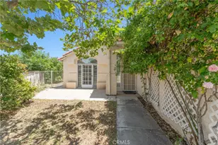 42966 Avenida Gato, Hemet, CA 92544 - Photo 2