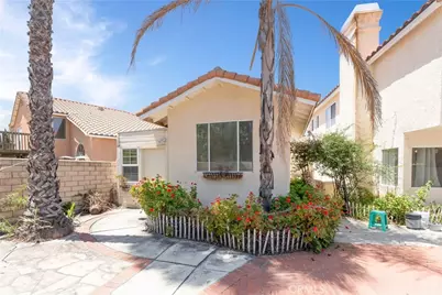 42966 Avenida Gato, Hemet, CA 92544 - Photo 32