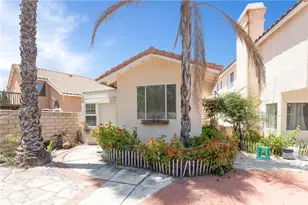 42966 Avenida Gato, Hemet, CA 92544 - Photo 32