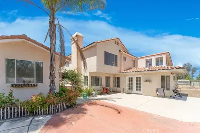 42966 Avenida Gato, Hemet, CA 92544 - Photo 44