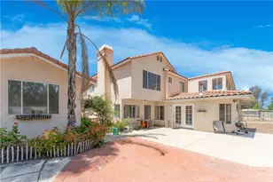 42966 Avenida Gato, Hemet, CA 92544 - Photo 44