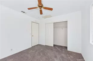 42966 Avenida Gato, Hemet, CA 92544 - Photo 16