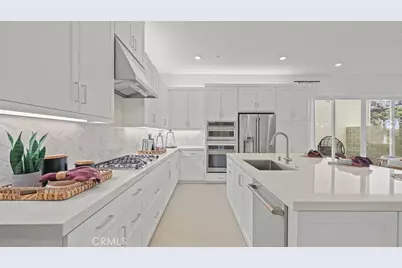 27320 Fox Den Place, Valencia, CA 91381 - Photo 2