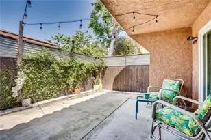 6600 Warner Ave, Huntington Beach, CA 92647 - Photo 16