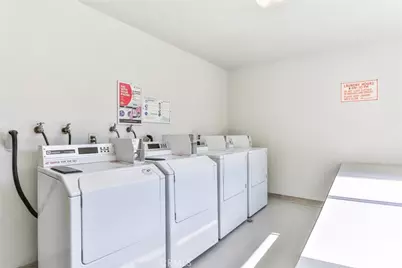 6600 Warner Ave. #41, Huntington Beach, CA 92647 - Photo 24
