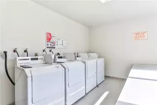 6600 Warner Ave, Huntington Beach, CA 92647 - Photo 24