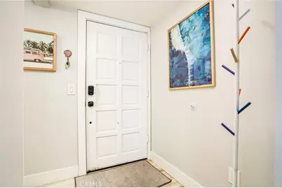 6600 Warner Ave. #41, Huntington Beach, CA 92647 - Photo 2