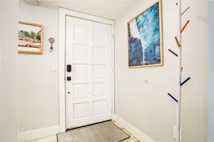 6600 Warner Ave, Huntington Beach, CA 92647 - Photo 2