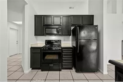 13854 Robin Nest Court, Moreno Valley, CA 92553 - Photo 6