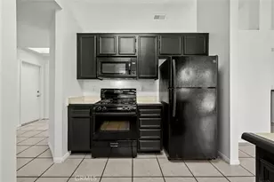 13854 Robin Nest Ct, Moreno Valley, CA 92553 - Photo 6