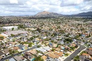13854 Robin Nest Ct, Moreno Valley, CA 92553 - Photo 36