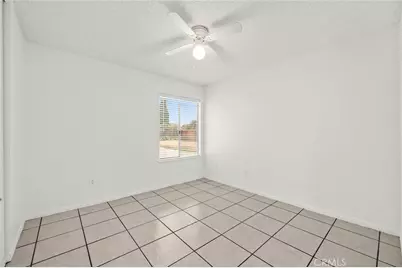 13854 Robin Nest Court, Moreno Valley, CA 92553 - Photo 14