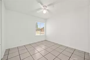 13854 Robin Nest Ct, Moreno Valley, CA 92553 - Photo 14