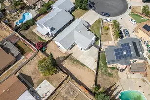 13854 Robin Nest Ct, Moreno Valley, CA 92553 - Photo 32