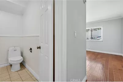 29641 S Western Ave #110, Rancho Palos Verdes, CA 90275 - Photo 16