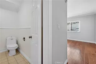 29641 S Western Ave, Rancho Palos Verdes, CA 90275 - Photo 16