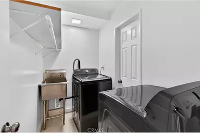 29641 S Western Ave #110, Rancho Palos Verdes, CA 90275 - Photo 24