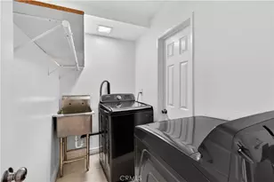29641 S Western Ave, Rancho Palos Verdes, CA 90275 - Photo 24
