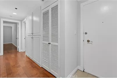 29641 S Western Ave #110, Rancho Palos Verdes, CA 90275 - Photo 6