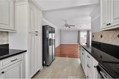 29641 S Western Ave #110, Rancho Palos Verdes, CA 90275 - Photo 22