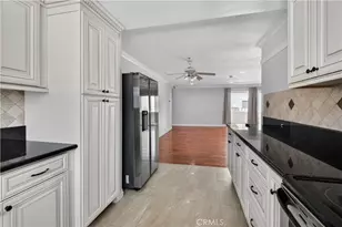 29641 S Western Ave, Rancho Palos Verdes, CA 90275 - Photo 22