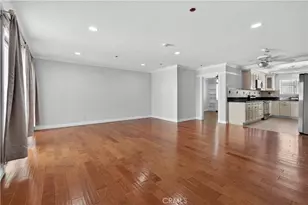 29641 S Western Ave, Rancho Palos Verdes, CA 90275 - Photo 20