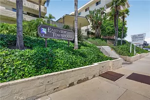 29641 S Western Ave, Rancho Palos Verdes, CA 90275 - Photo 2