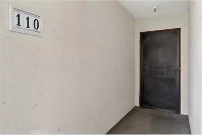 29641 S Western Ave #110, Rancho Palos Verdes, CA 90275 - Photo 4