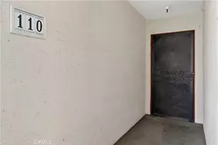 29641 S Western Ave, Rancho Palos Verdes, CA 90275 - Photo 4