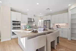27387 Fox Den Pl, Valencia, CA 91381 - Photo 1