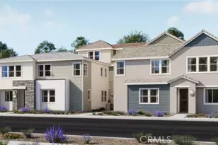 27387 Fox Den Pl, Valencia, CA 91381 - Photo 22