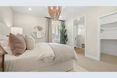 27387 Fox Den Place, Valencia, CA 91381 - Photo 18